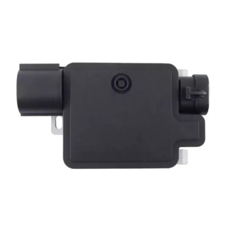 Pack of 1 For Ford Edge Engine Cooling Fan Control Module Unit Replace 902-503