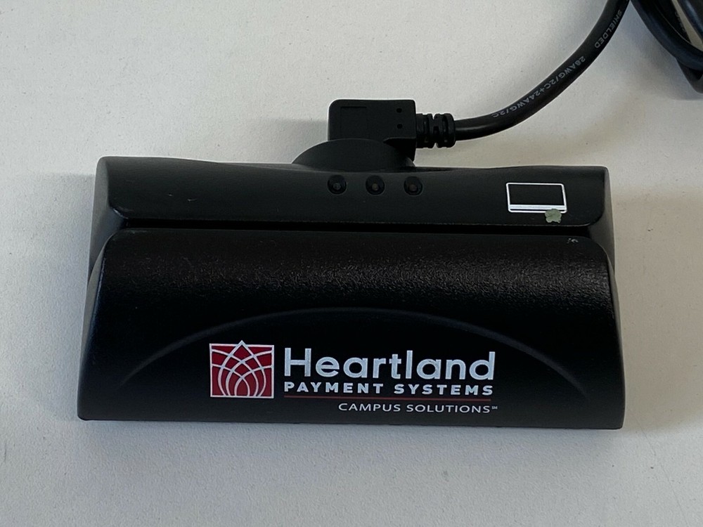BB18: Heartland Campus Solutions C312798