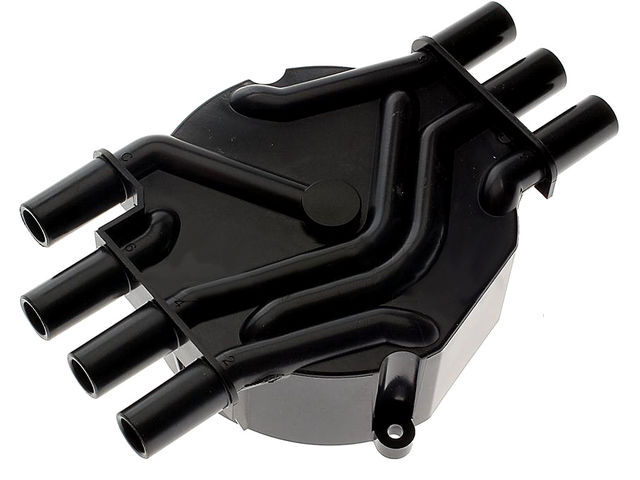 31TD29S Distributor Cap Fits 1996-2001 Oldsmobile Bravada