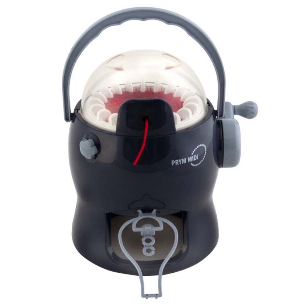 Prym MIDI Knitting Mill