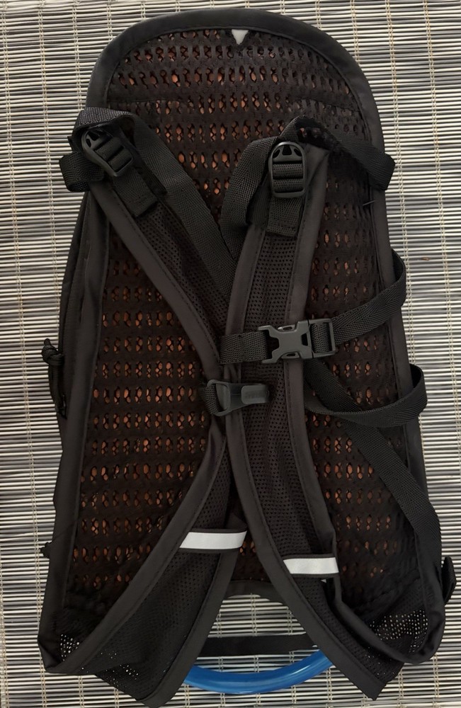 Camelback Hydrobak Light 50 Oz Hydration Packs