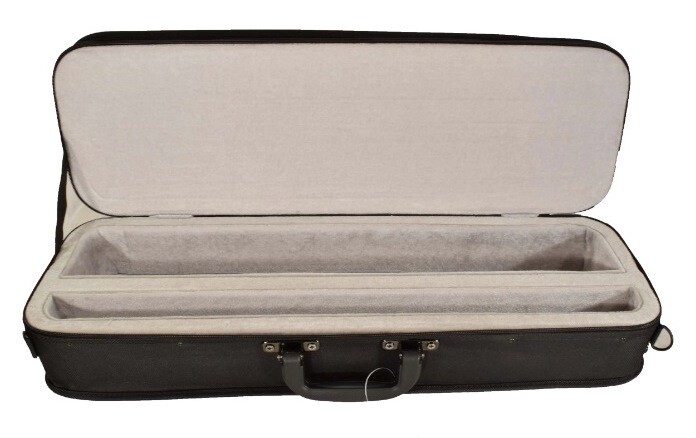 Pontian Lyra Soft Case ,from Greece