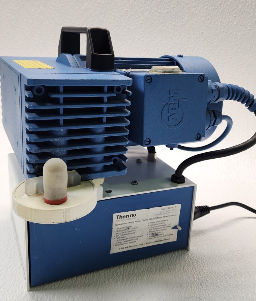 SAVANT GEL PUMP GP100