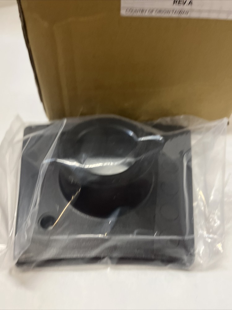 NCR Mounting Plate 5977-K131-V001