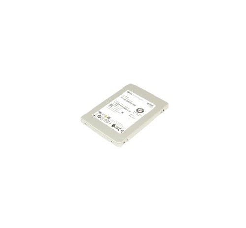 Solid State Drive Dell MKYJJ (Sk Hynix HFS480G3E2X149N) Solid State Drive - 480