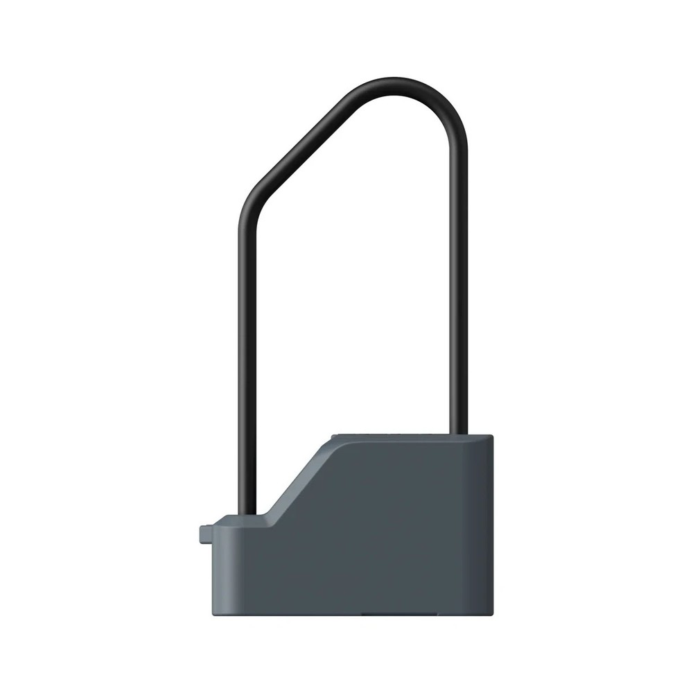 NEW 💥 SAFE-N-STORE SPA STEPS - 2 Colors Available