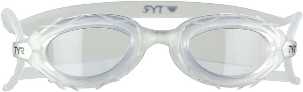 Nest Pro Nano Goggle