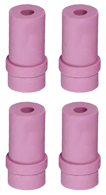 4 pcs 6mm Sand Blaster Nozzle Tip, Ceramic