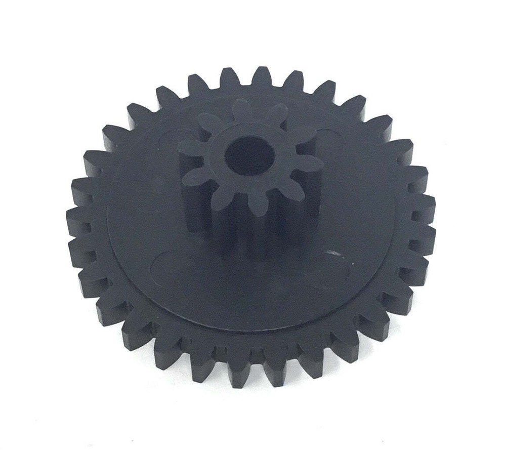 Hayward Intermediate Gear