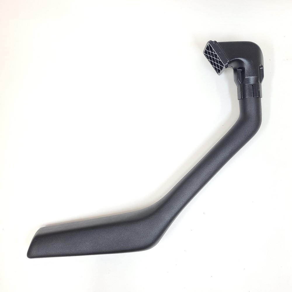 Snorkel Kit For 2000-2004 Frontier D22 Cold Ram Intake System Rolling Head Set