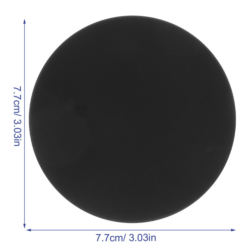 Camera Filter Cover Camera Lens Caps Camera Filter Caps Digital Filter Caps
