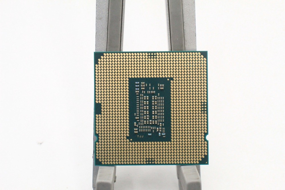 INTEL CORE I5-10500 PROCESSOR | 3.10GHZ | SRH3A