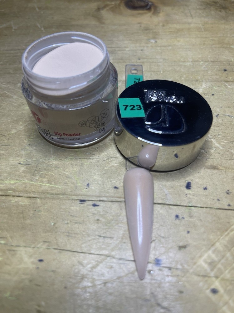 Revel Dip Powder