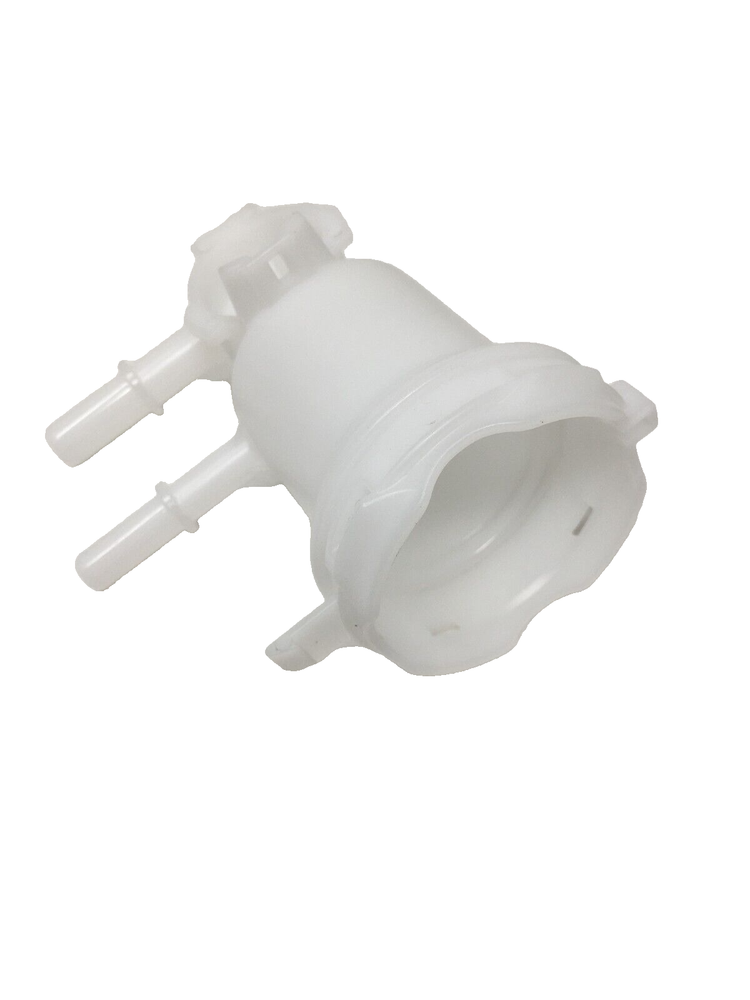 Fuel Filter Shell Housing for Harley Road Glide Replace #62229-08B