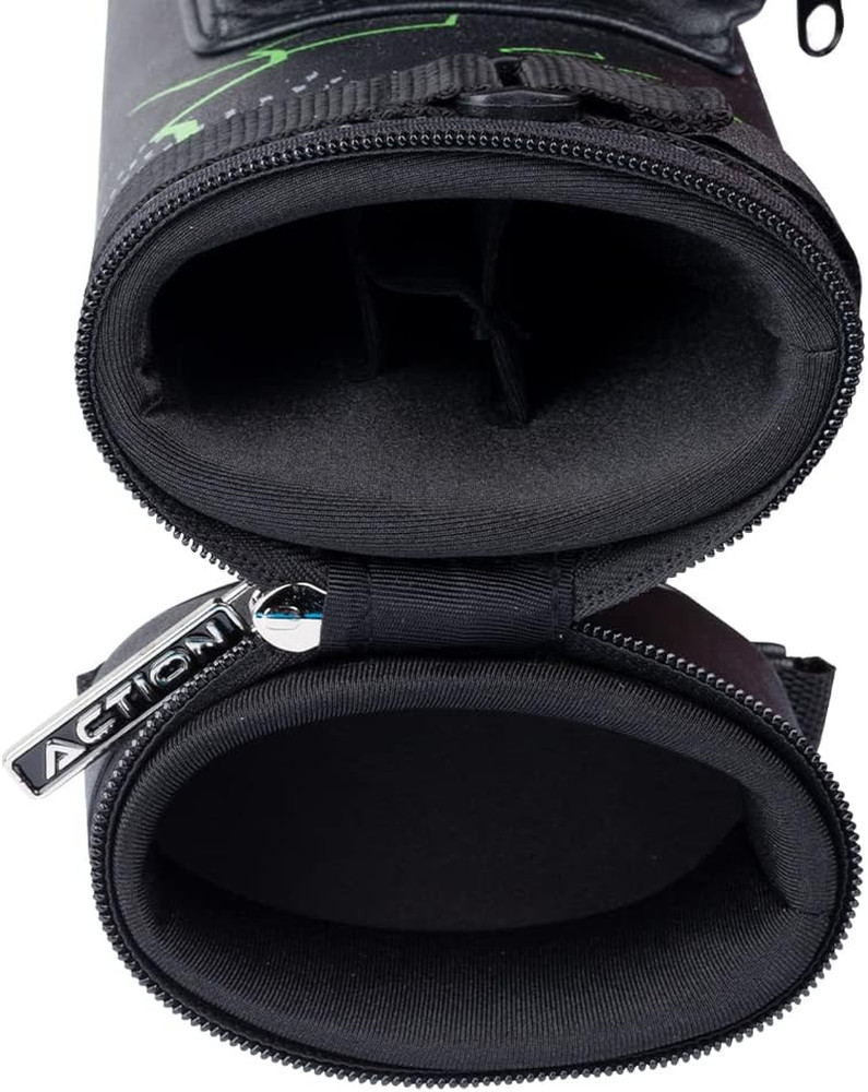 Pool Cue Case