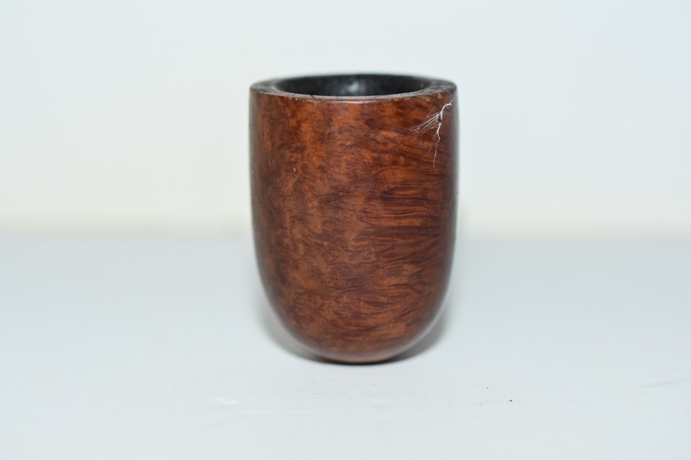 Dulcet Estate Smoking Pipe