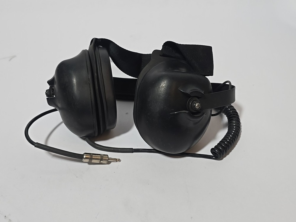 UE Systems UP-201 Ultraprobe