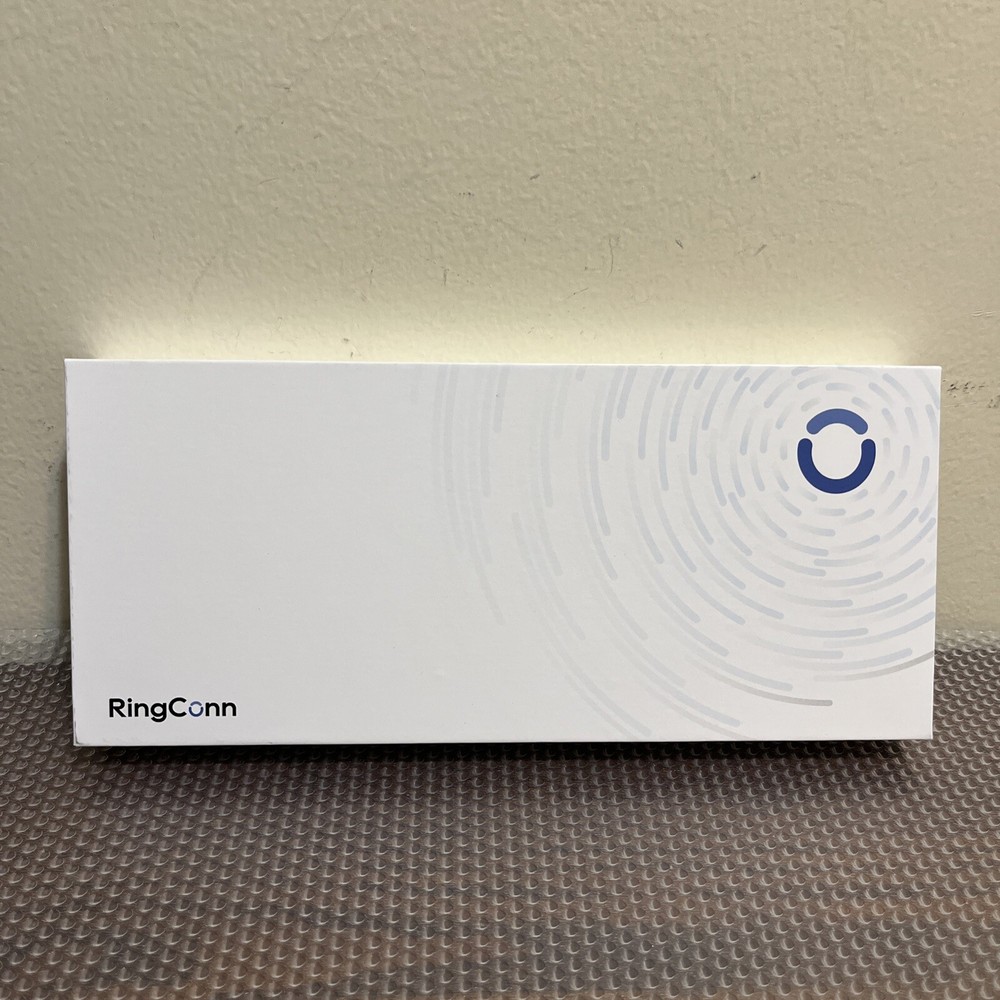 RingConn Smart Ring Sizing Kit - Sizes 6 to 14
