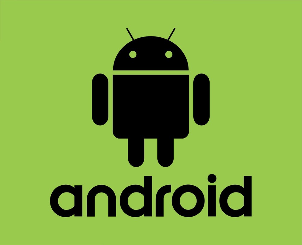 Bliss OS (Android OS x64) Live USB + Installer - Android on PC - At it's best!