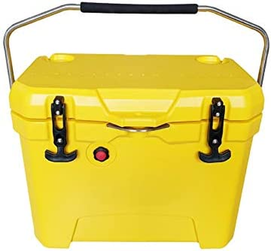 Cooler Latch Replacements Durable Cooler Replacement Lid Latches