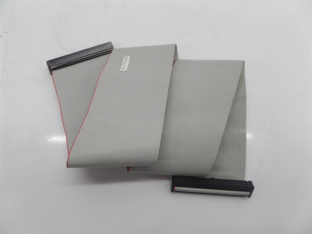 Vintage Adaptec AHA-1540CF SCSI Controller Card