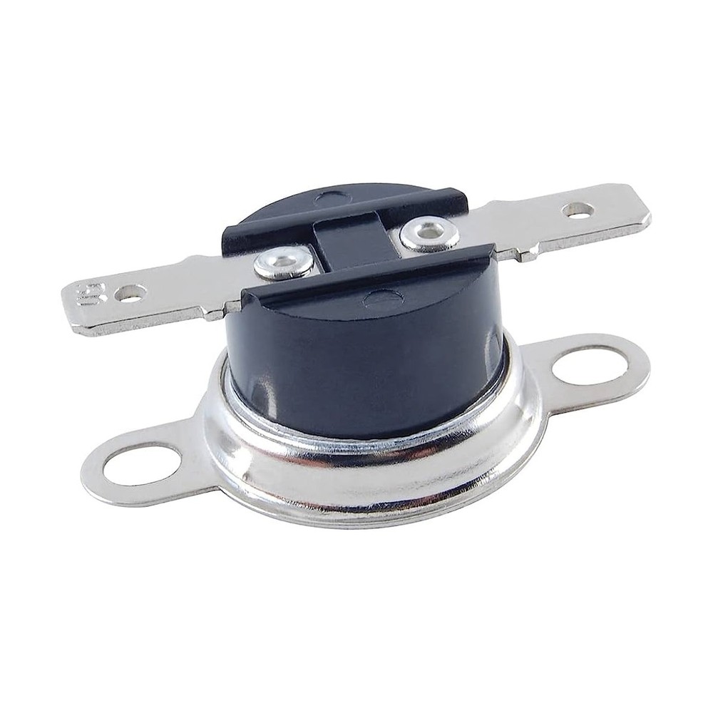 NTE DTC170 167°F/75°C Close on Rise, Disc Thermostat
