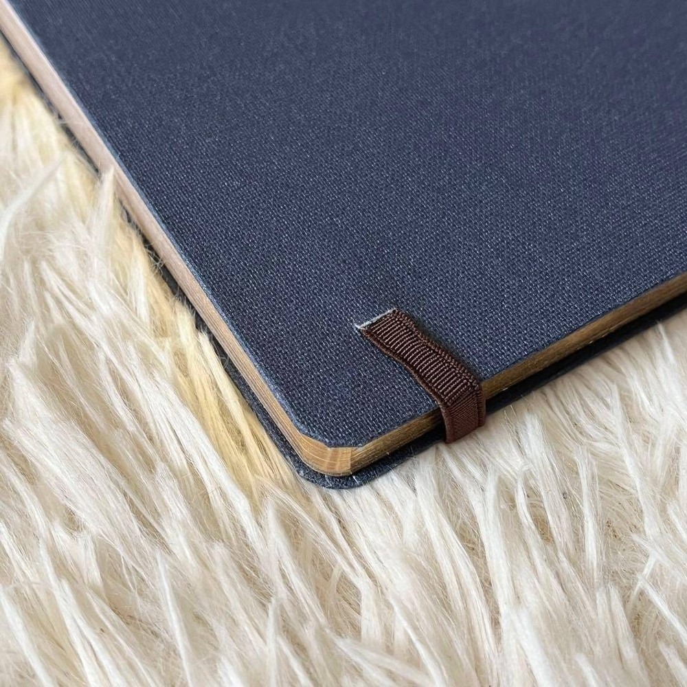 Louis Vuitton Notebook Mm Jane Sticker