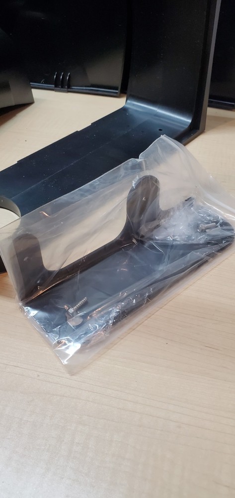 NEW K5 housing With Front And Back Panel Lid And Mounting Bracket