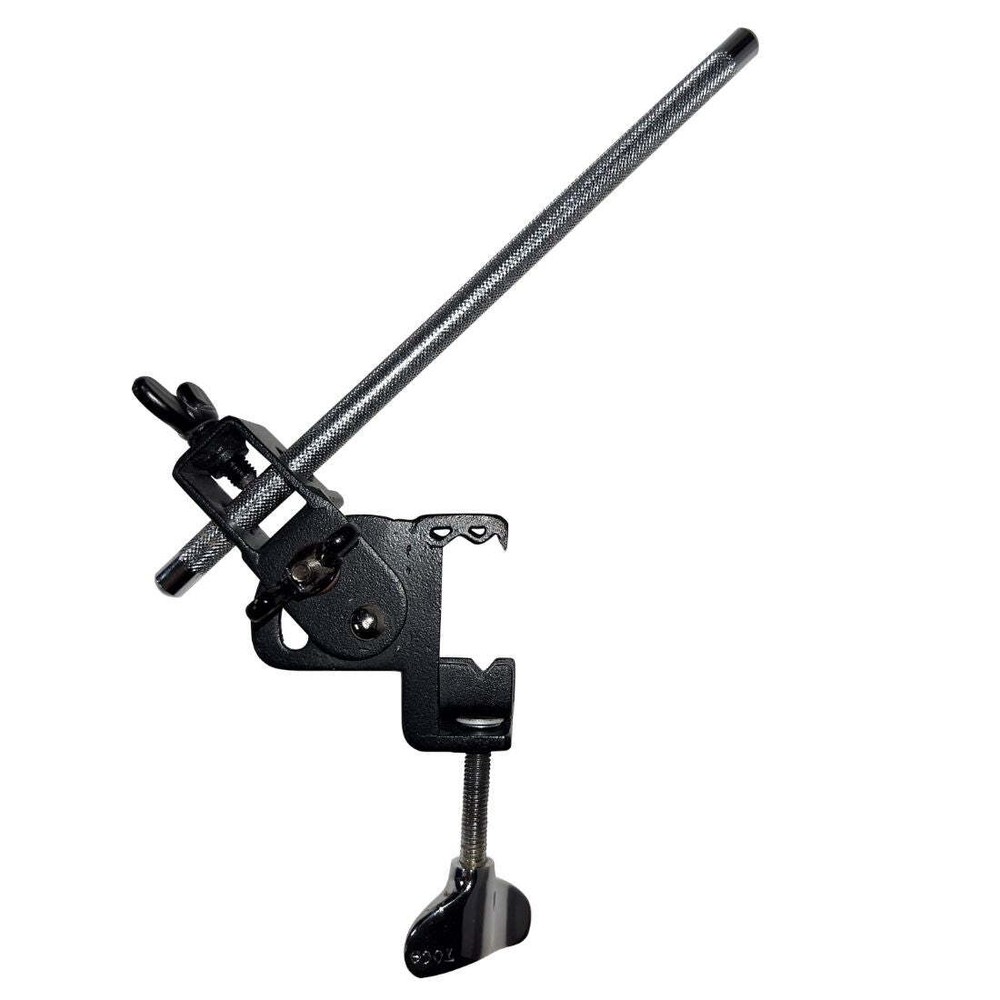 Toca "The Grabber" Percussion Clamp