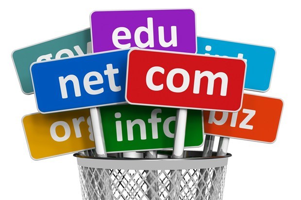unix-tech.com domain Name for sale