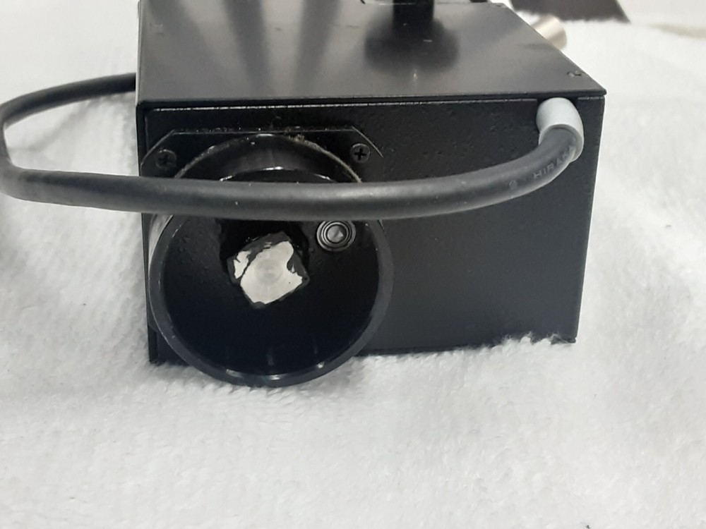 Canon SMJ-C01 SERVO MODULE