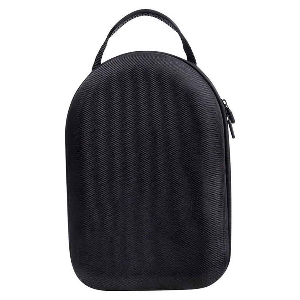 Shockproof Storage Bag Carrying Case Cover for Vision Pro VR Headset Controllers