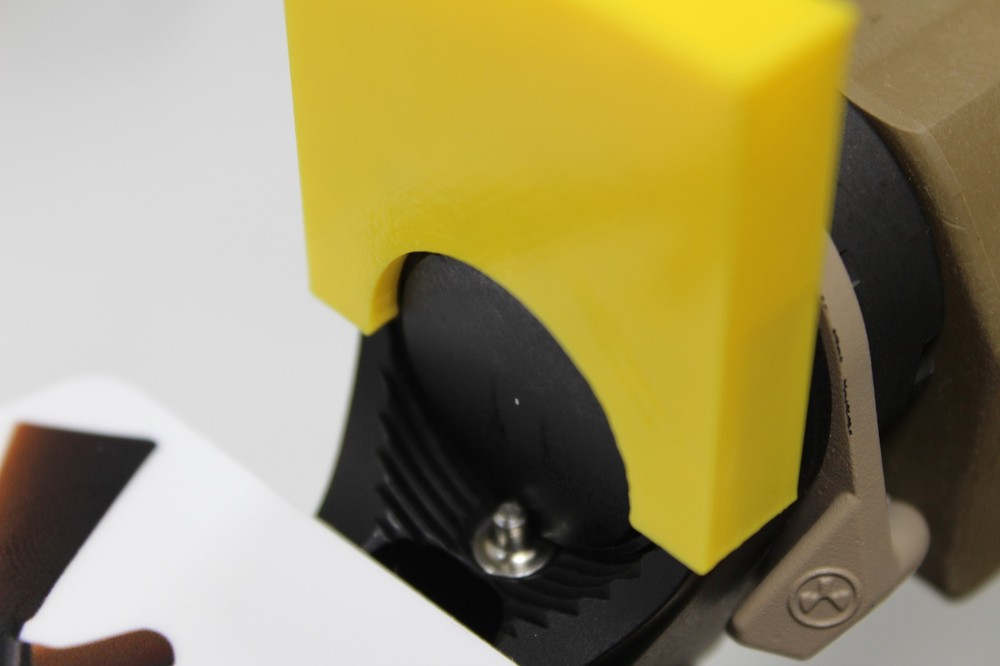 2 Quarter Tool - Made in USA - Read Description