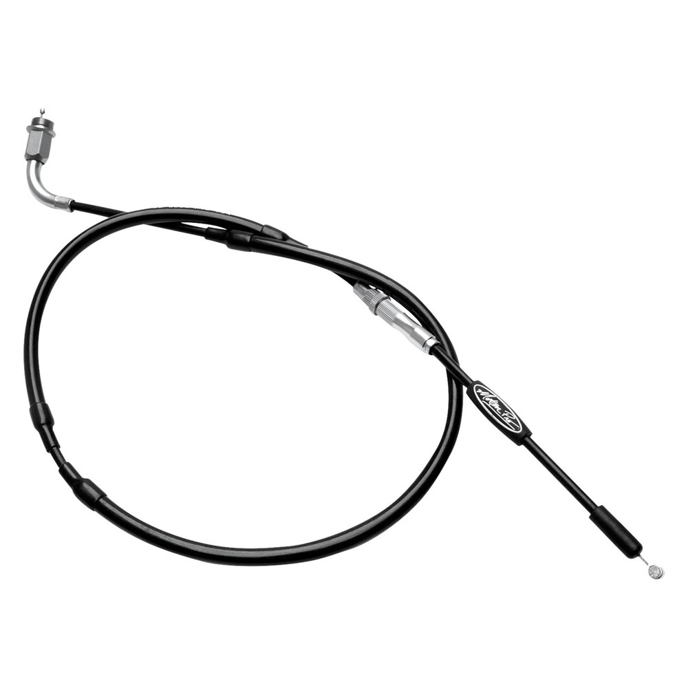 Motion Pro T3 Slidelight Hot Start Cable