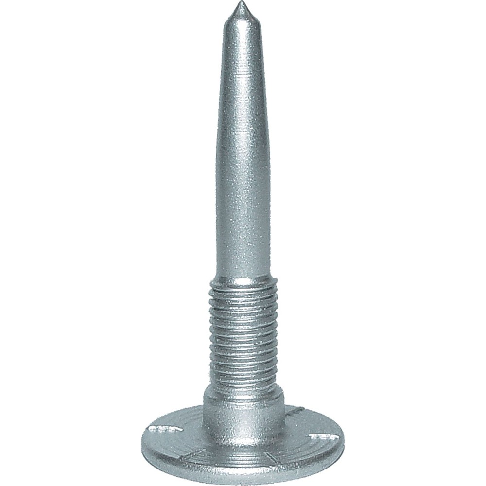 Woodys Trigger Studs 1.450" - 48/Pack TRIG-1450-S