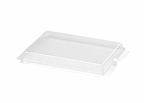 Products Ecoglow 20 Safety 600 Brooder For Chicks Or Ducklings Yellow/black