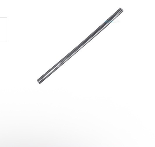 SR Smith WS-PSPOLE 42" Tall Stainless Steel Support Pole
