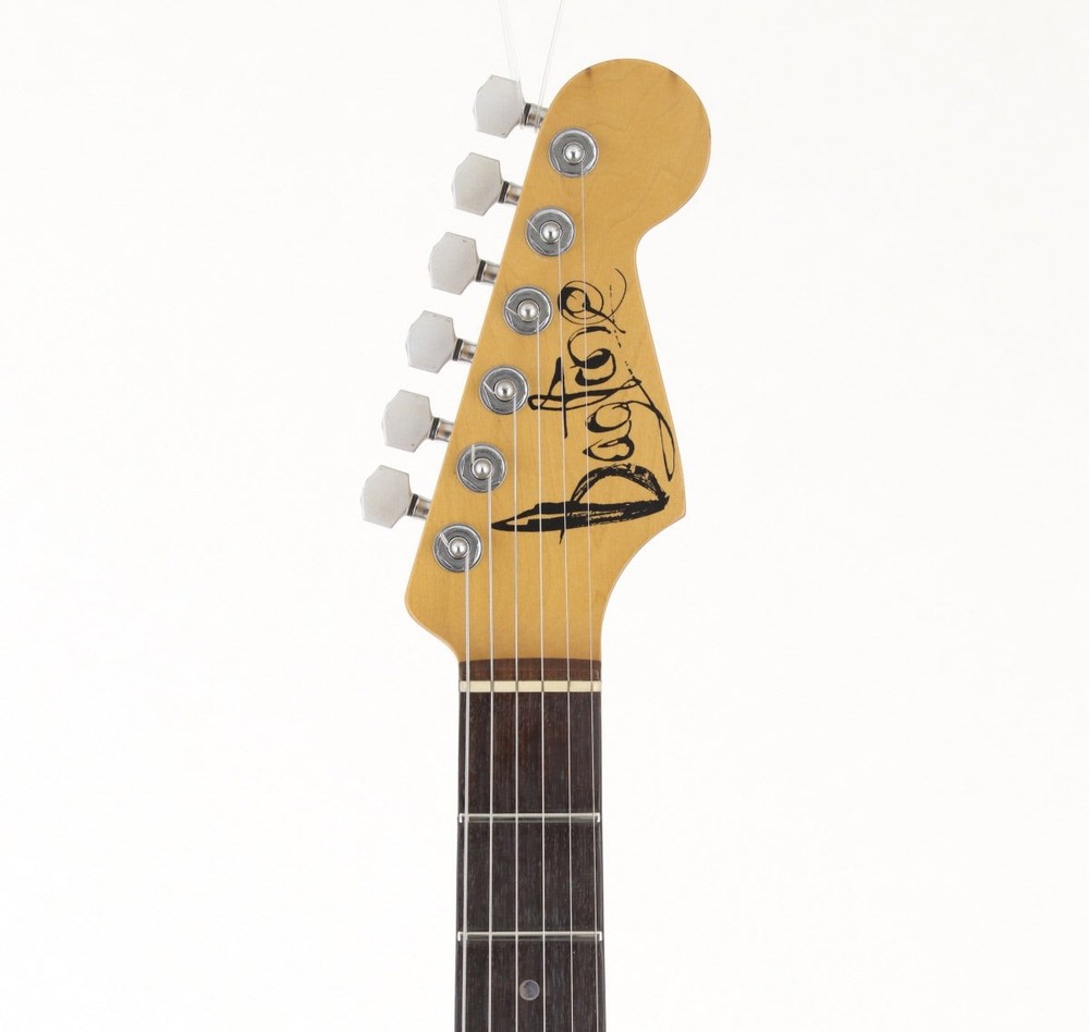 Bagtone ST Type