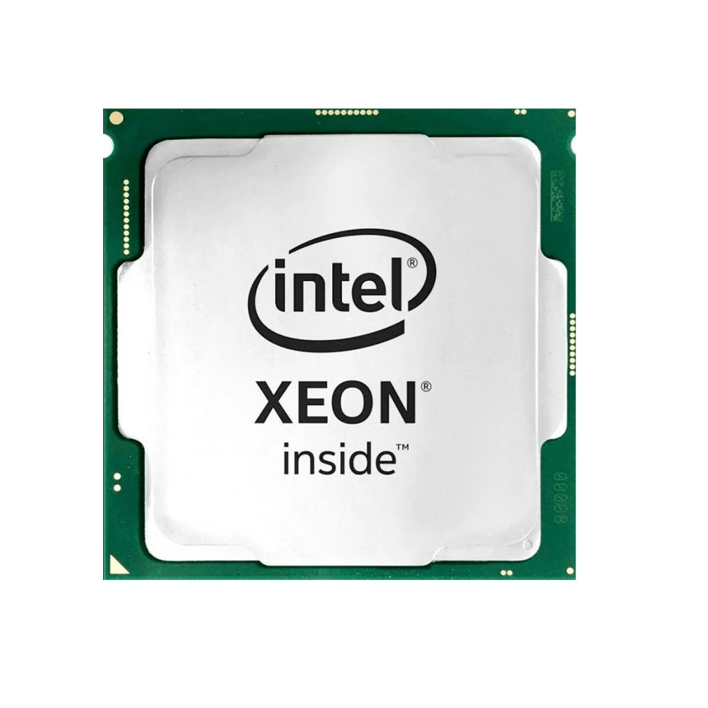 Intel Xeon E5-2670 V3 12 Core 24 Threads 2.30GHz 30MB LGA 2011-v3 CPU Processor