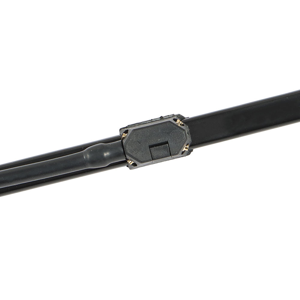 Labwork Front Left + Right Wiper Arm For 2004-2006 Dodge Sprinter 3500 2500