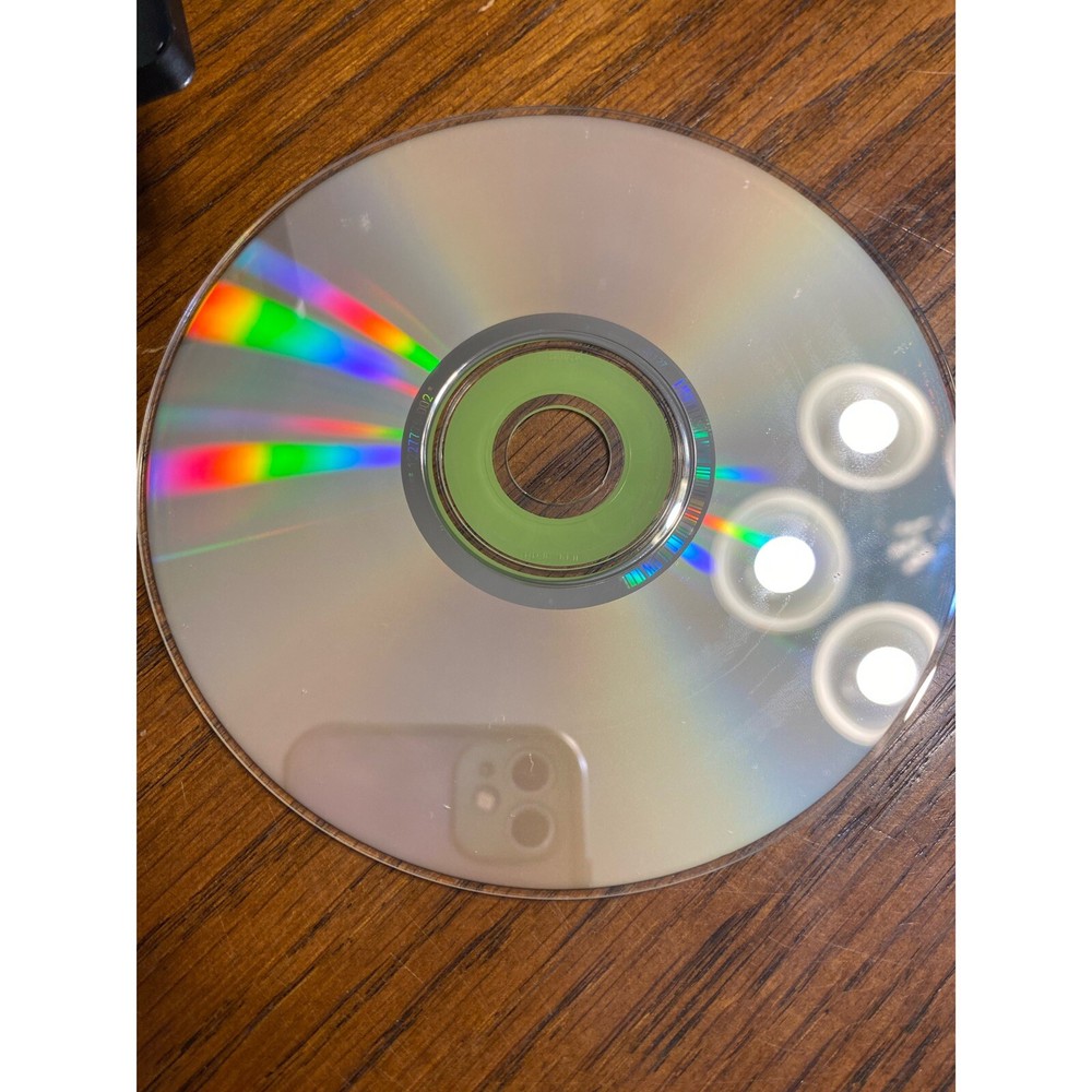 Webroot Spy Sweeper Cd ROM Software Disc 2003-2006 Y2K PC Security