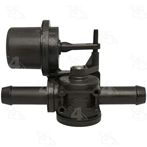 74859 Heater Valve