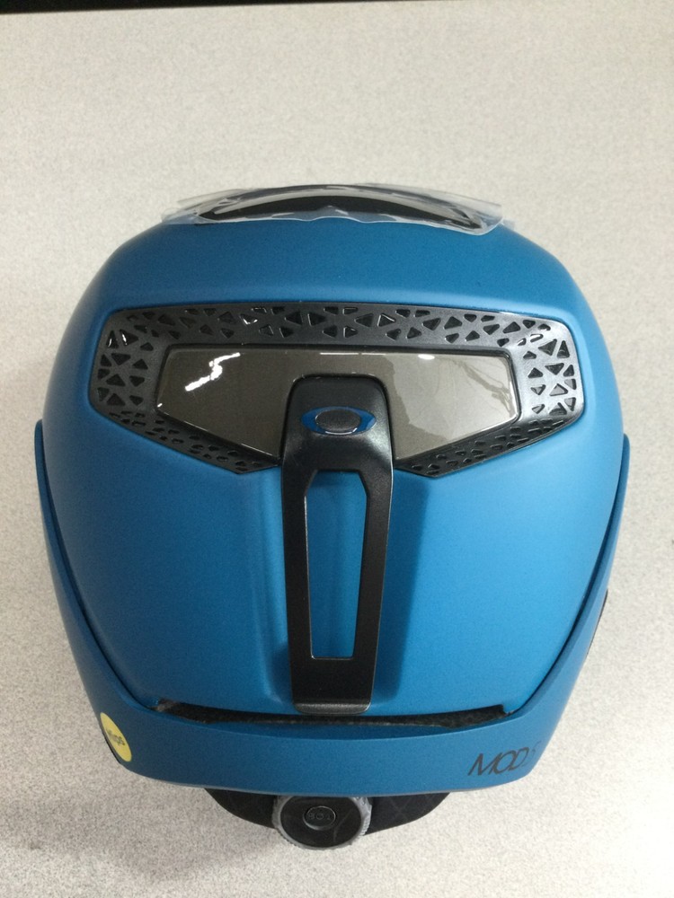 Oakley MOD5 Poseidon S
