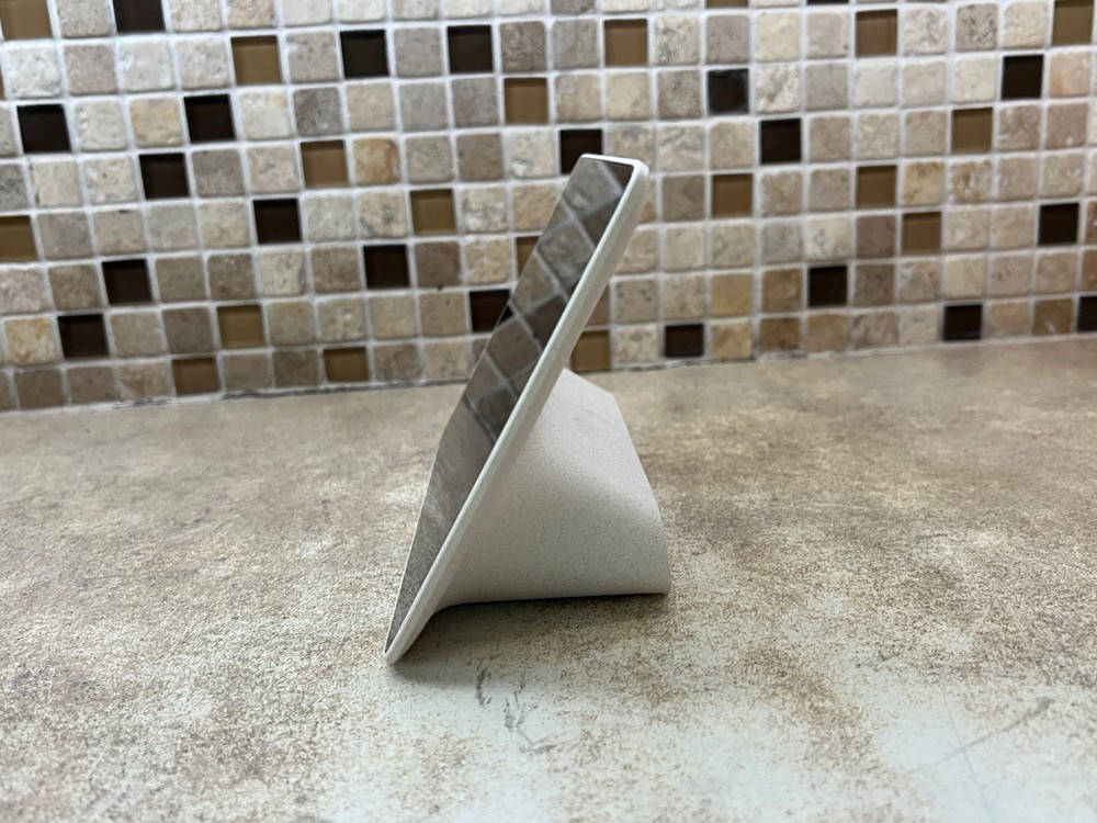 Poly Studio TC8 2200-30760-001 Touch Control Interface