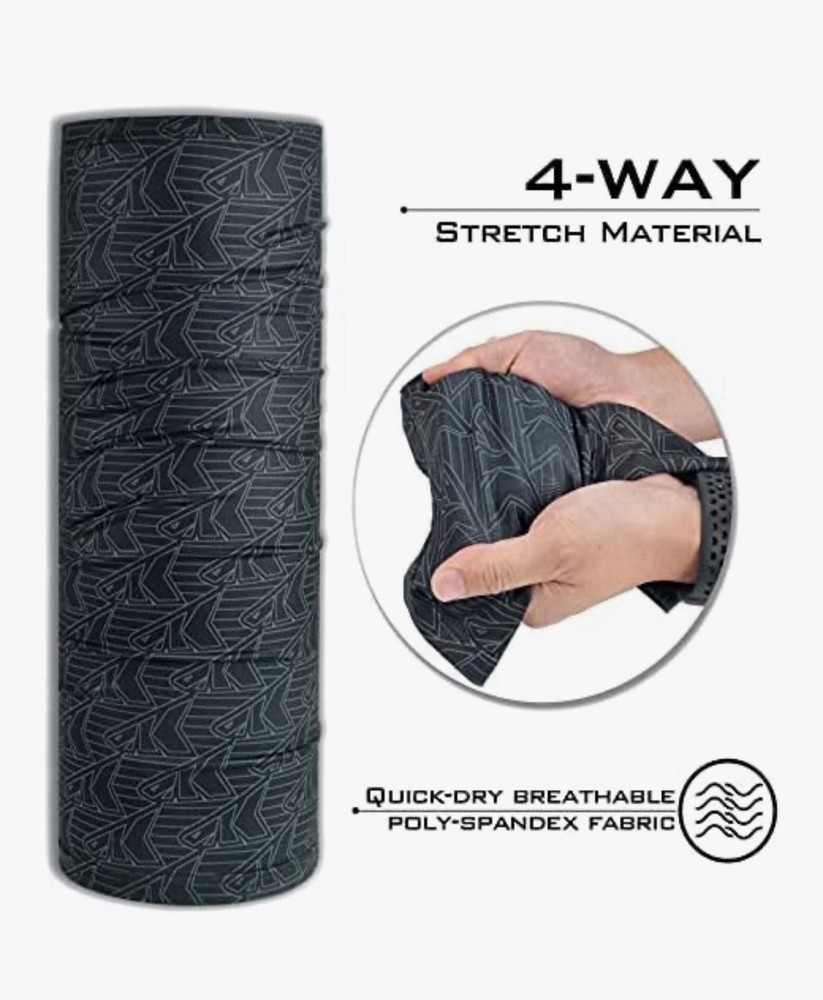 Kastking Gaitor, New in Package, 100% Authentic