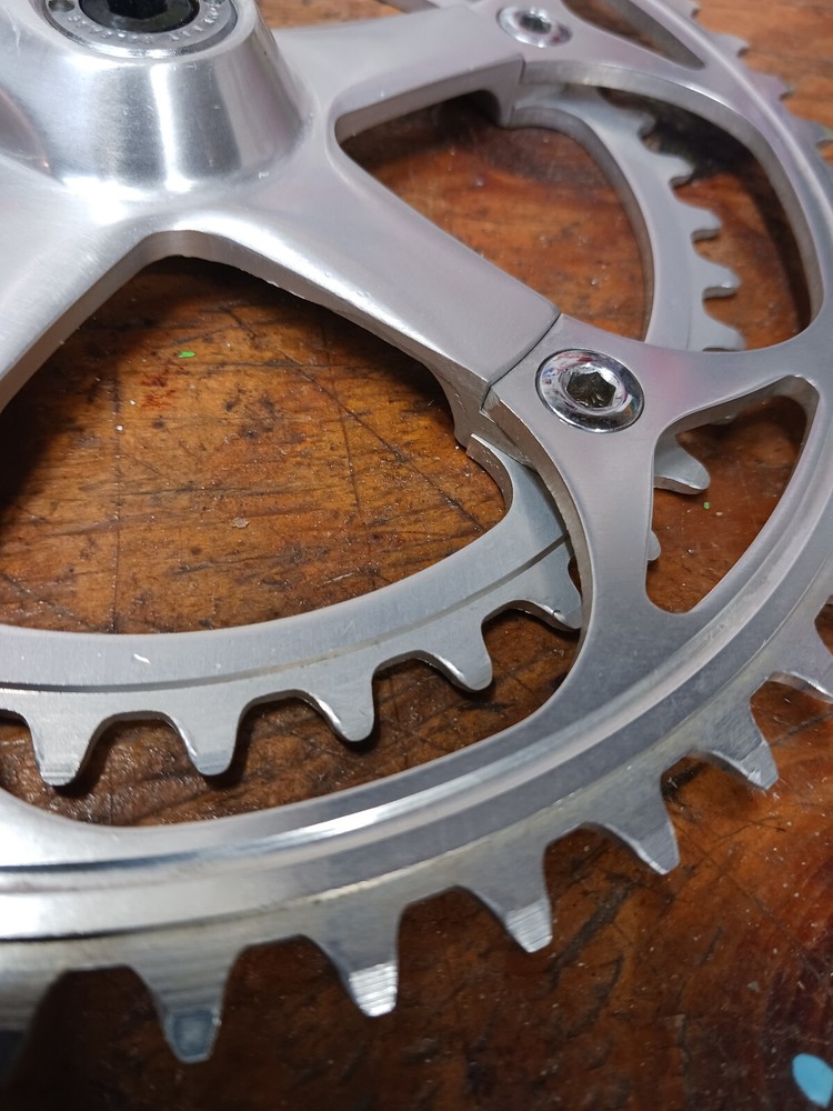 shimano 7200 EX