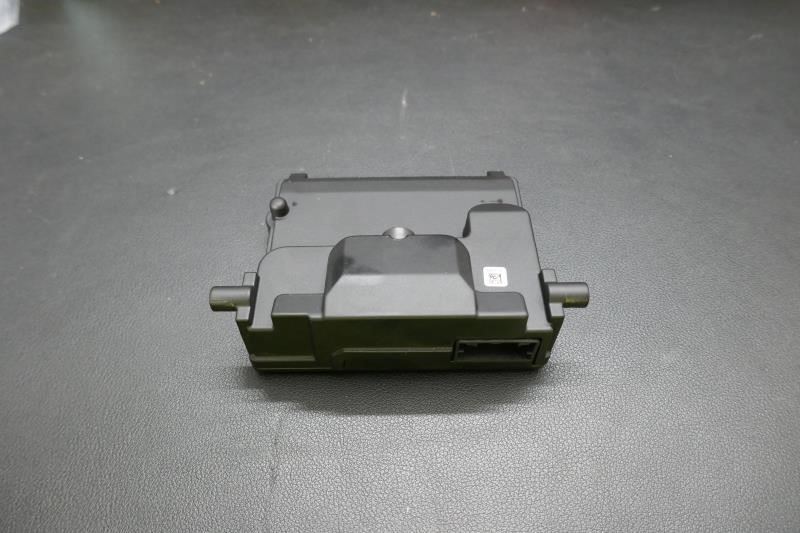 Front Camera Windshield Mounted Fits 19-20 EDGE 1729098