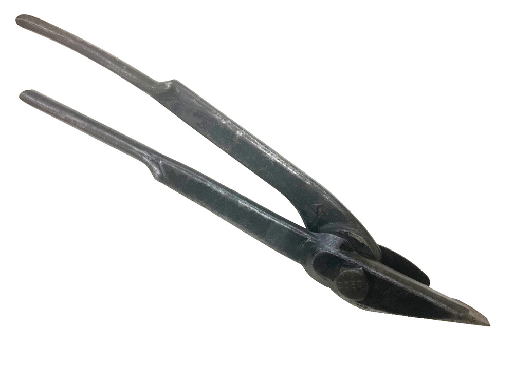 SIGNODE TOOLS CU-30 STRAP BANDING CUTTER, USA