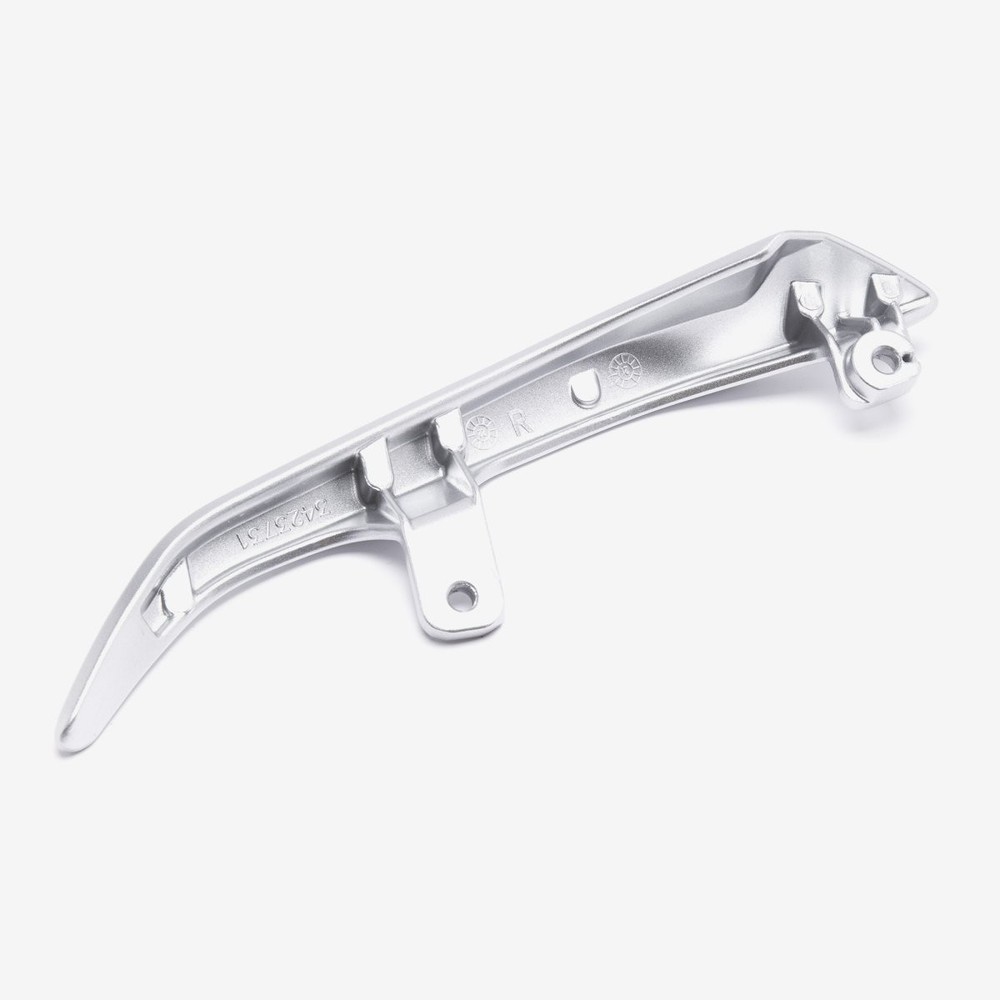 Scooter Right Pillion Handle Easy Installation HNDP108 Handlebar Protector SISSY