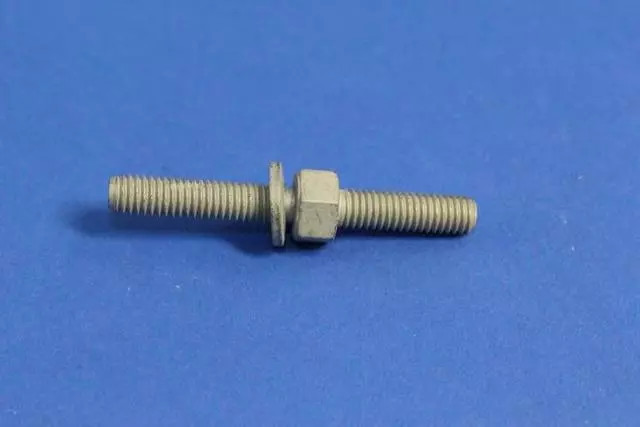 Genuine Mopar Double Ended Stud Mounting 6510746AA